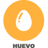 alergenos huevo