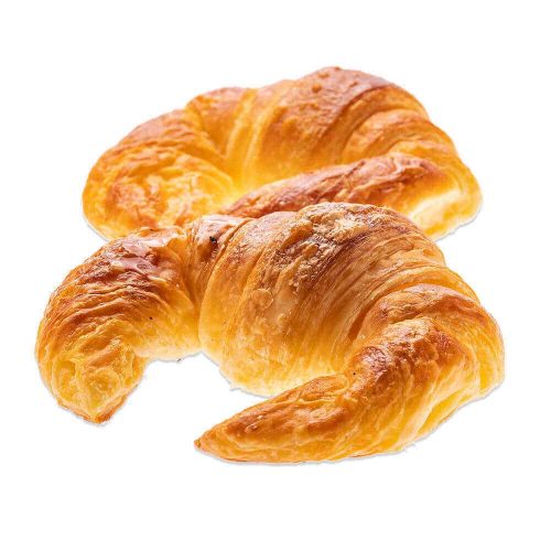 pasteleria madrid artesanal bolleria individual croissant