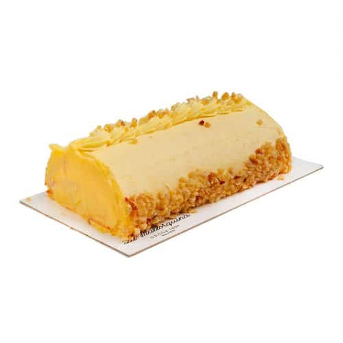 pasteleria madrid artesanal tartas postres brazo crema