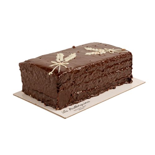 pasteleria madrid artesanal tartas postres ponche chocolate