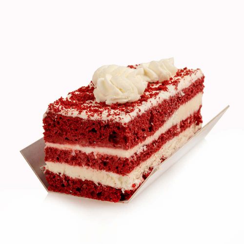 pasteleria madrid artesanal tartas postres red velvet